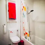Piso En Centro شقة *